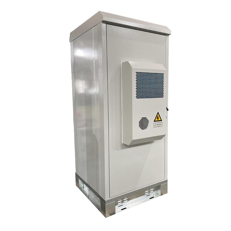Ups Power Supply Outdoor - Wetterfestes Schrankgehäuse für Telekommunikationsgeräte, elektrisches Außenschrankgehäuse