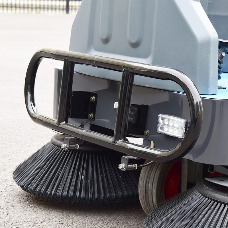 Maßgeschneiderter, heiß begehr – Outdoor Power New Roads Bewertung und Preis