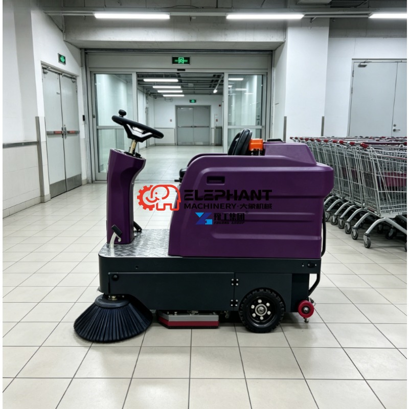 Leistungsstarke Saugkraft & Gr – Outdoor Power New Roads Bewertung und Preis