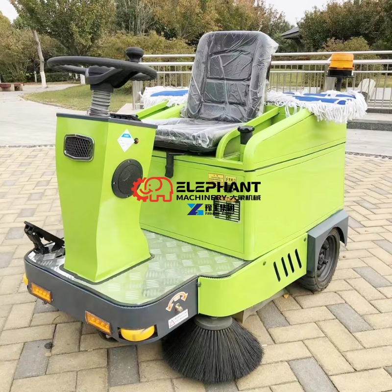 Leistungsstarke Saugkraft & Gr – Outdoor Power New Roads Bewertung und Preis