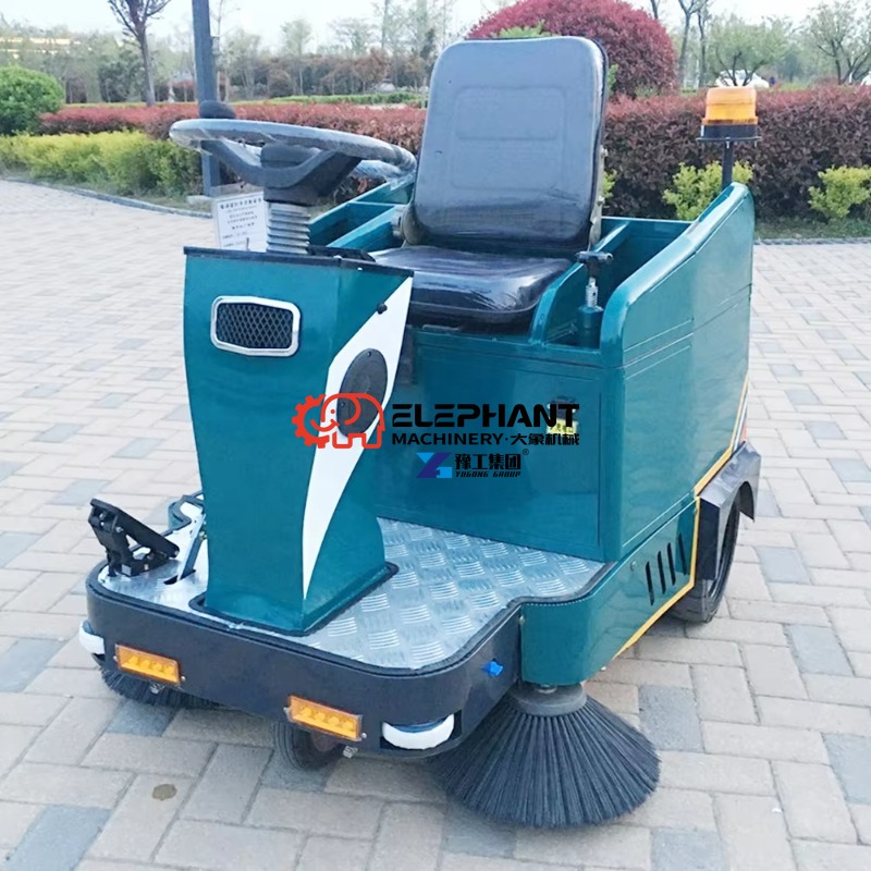 Leistungsstarke Saugkraft & Gr – Outdoor Power New Roads Bewertung und Preis