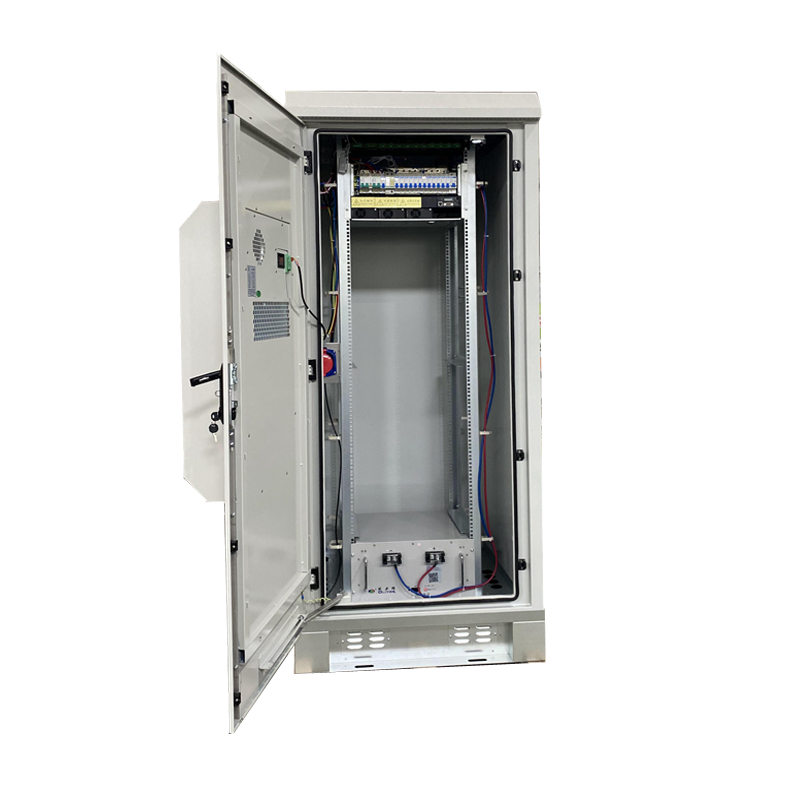 Wetterfestes Schrankgehäuse fü – Ups Power Supply Outdoor Bewertung und Preis