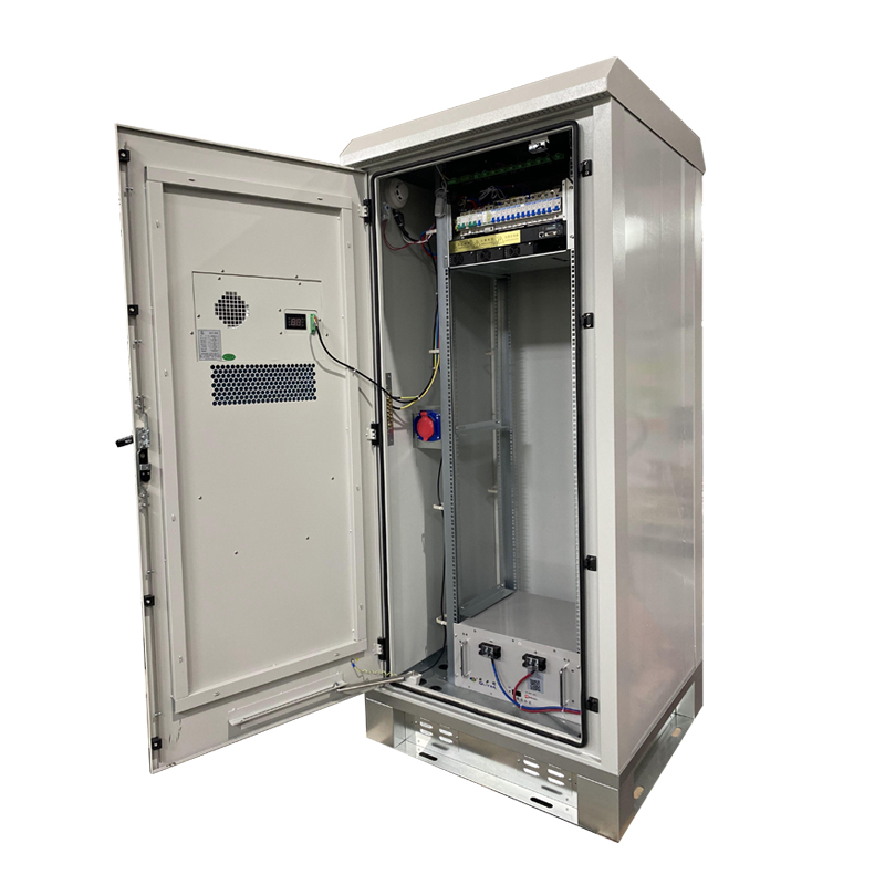 Wetterfestes Schrankgehäuse fü – Ups Power Supply Outdoor Bewertung und Preis