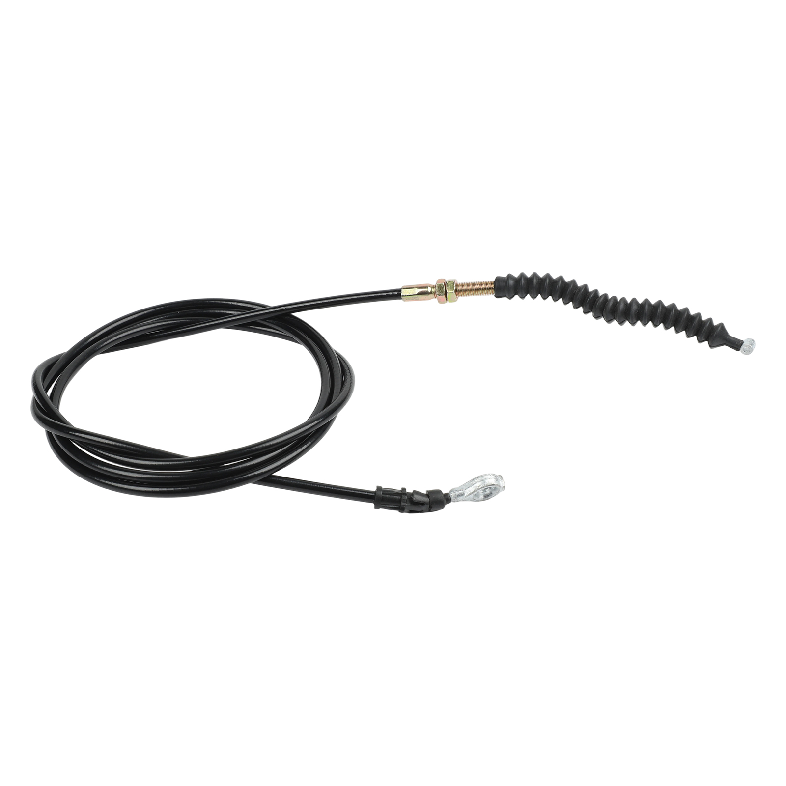 Schneefräsen-Kabel für Schneer – Snow Blower Single Bewertung und Preis