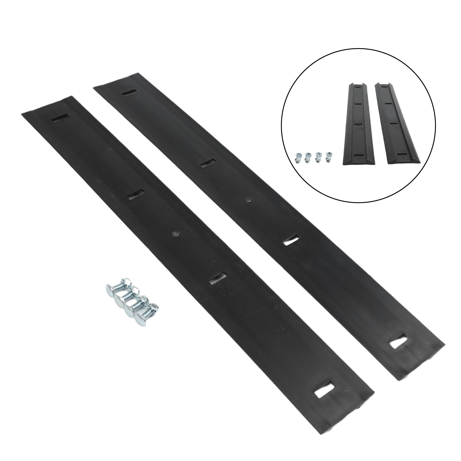 20-Zoll-Schneefräse 731-1033 E – Snow Blower Single Bewertung und Preis