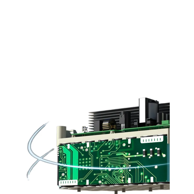 Mobile Stromversorgung für den – Ups Power Supply Outdoor Bewertung und Preis