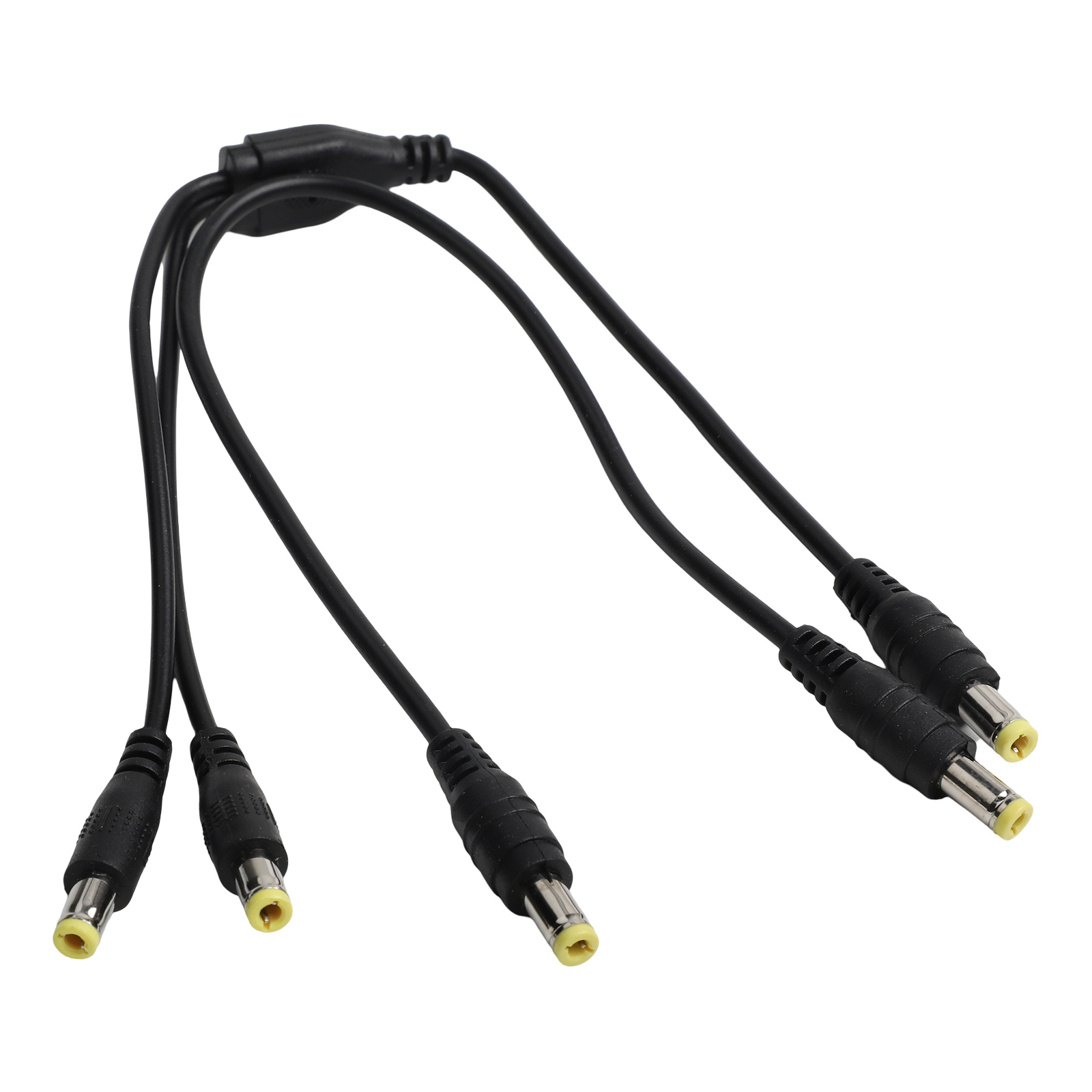 1018L 5V 9V 12V Backup-DC-USV  – Ups Power Supply Outdoor Bewertung und Preis