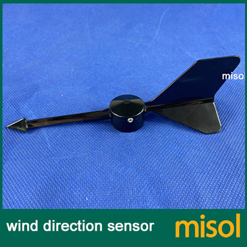 MISOL 1 Einheit Außensensor (E – Outdoor Power Meter Bewertung und Preis