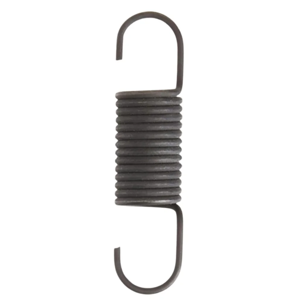Auger Spring Schneefräse, Wart – Snow Blower Single Bewertung und Preis