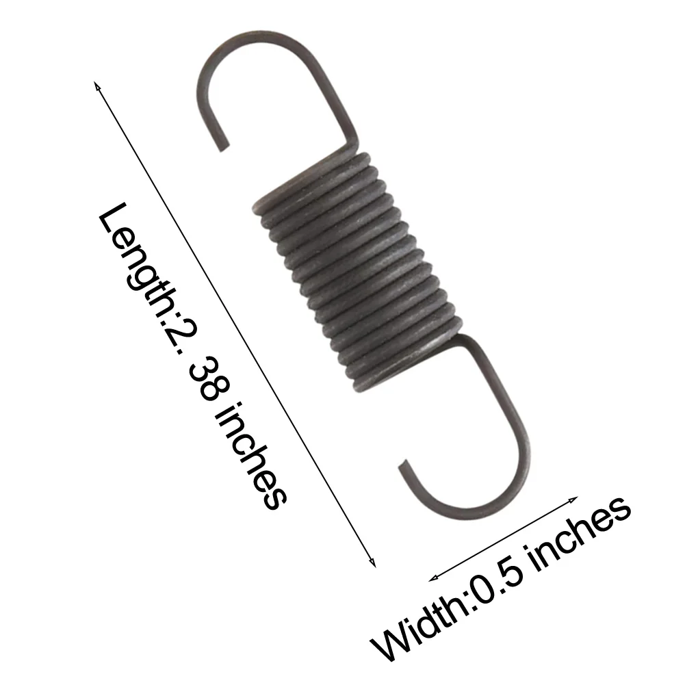 Auger Spring Schneefräse, Wart – Snow Blower Single Bewertung und Preis