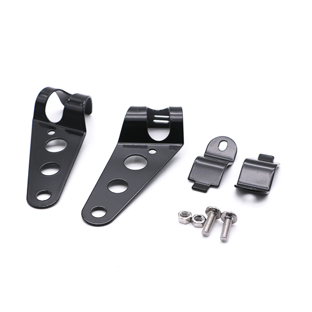 Universal Motorrad Scheinwerfe – Outdoor Power New Roads Bewertung und Preis
