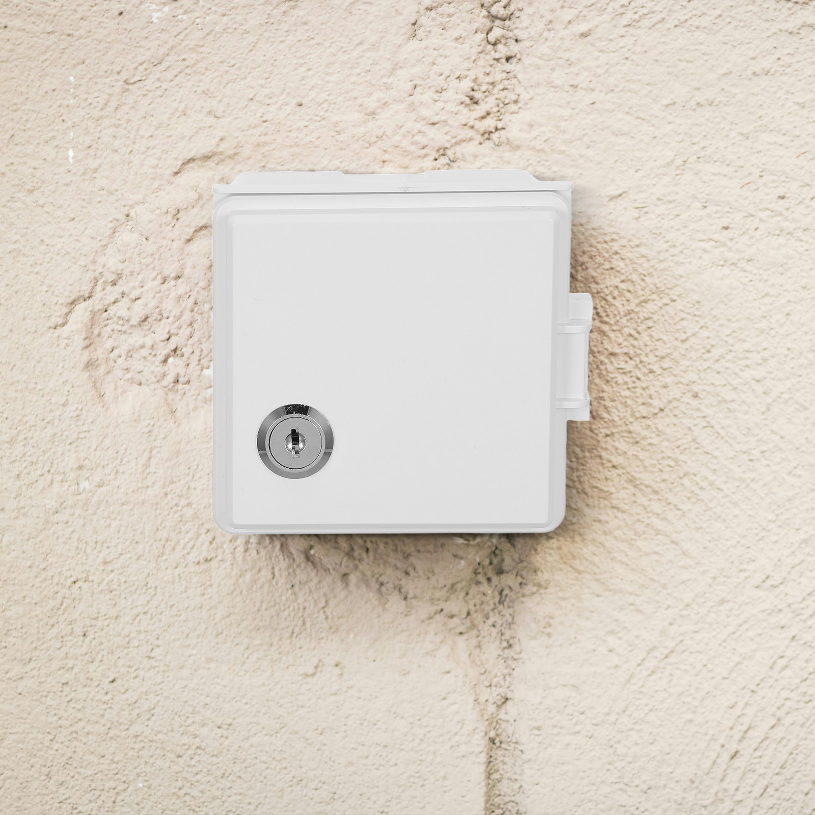 Wasserdichte Steckdosenabdecku – Outdoor Power Socket Bewertung und Preis