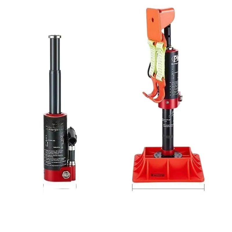 Neuer Outdoor-Rettungs-Hydraul – Outdoor Power New Roads Bewertung und Preis