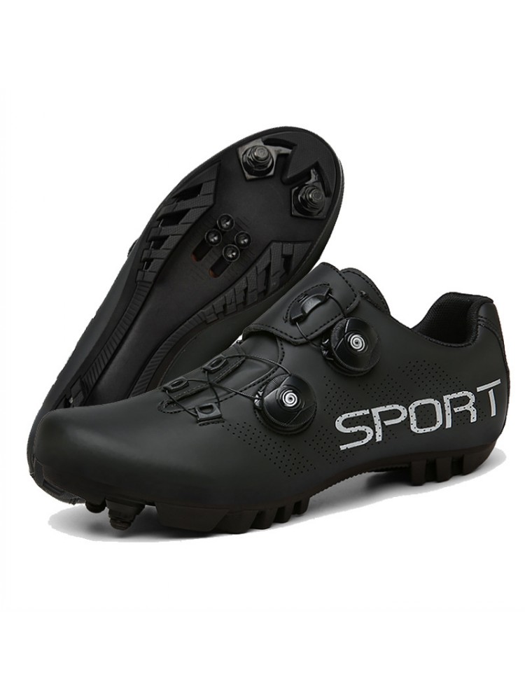 Herren-Rennradschuhe, Mountain – Outdoor Power New Roads Bewertung und Preis