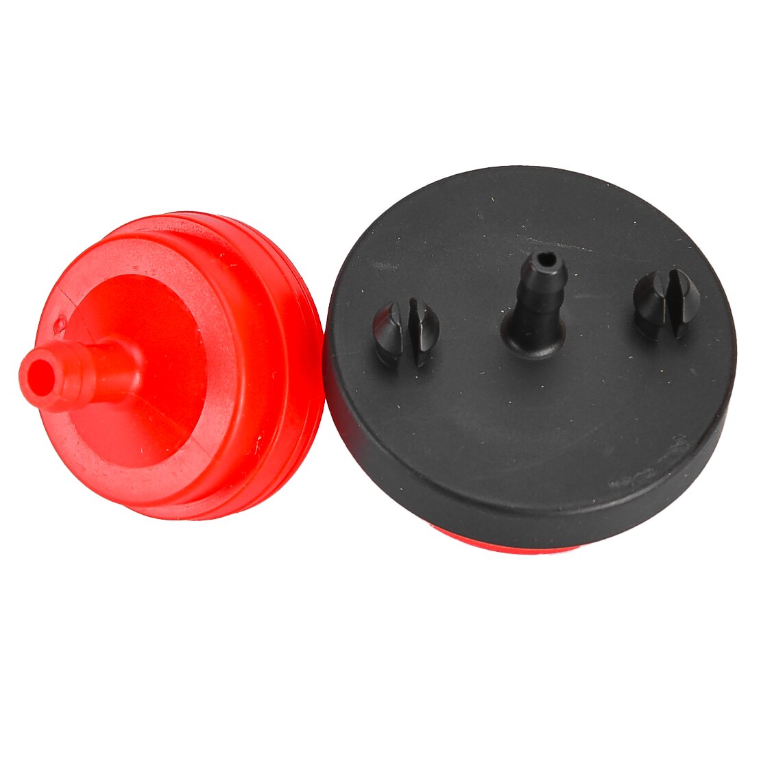 LETAOSK Vergaser-Vergaser-Set, – Snow Blower Single Bewertung und Preis