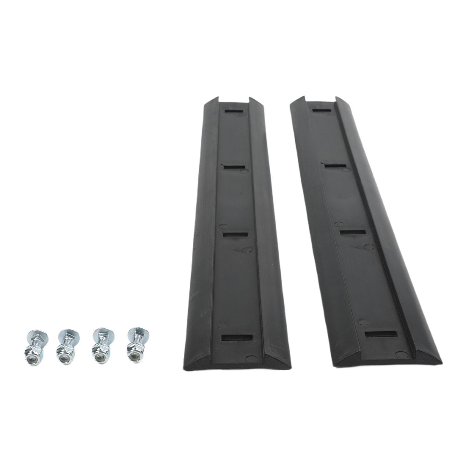 20-Zoll-Schneefräse 731-1033 E – Snow Blower Single Bewertung und Preis