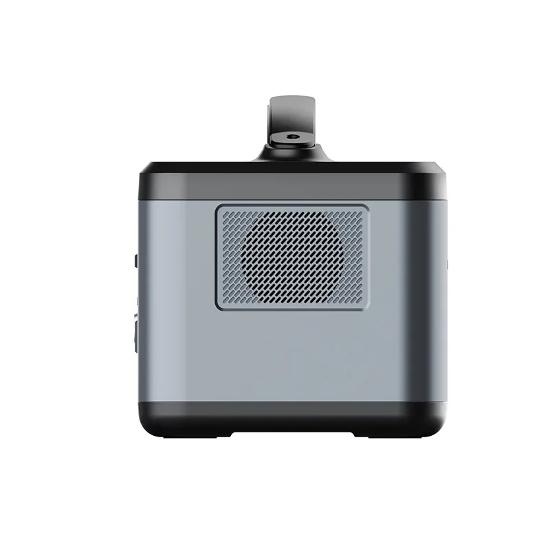 2025 Tragbare Stromversorgungs – Ups Power Supply Outdoor Bewertung und Preis