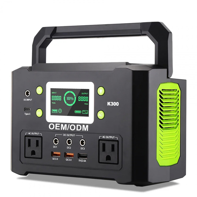 Tragbare Powerstation – Mehrer – Ups Power Supply Outdoor Bewertung und Preis