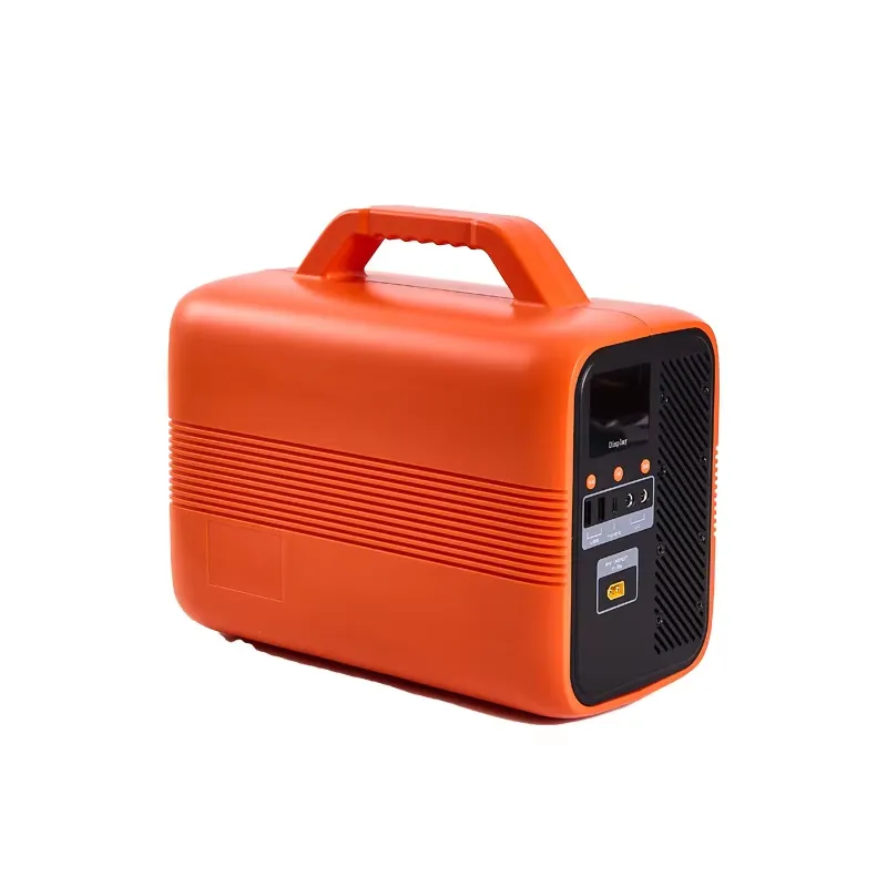 1000Wh 500W Reine Sinuswelle T – Ups Power Supply Outdoor Bewertung und Preis
