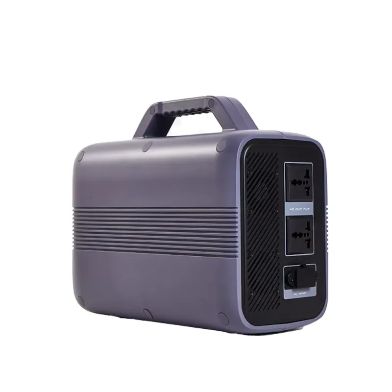 1000Wh 500W Reine Sinuswelle T – Ups Power Supply Outdoor Bewertung und Preis