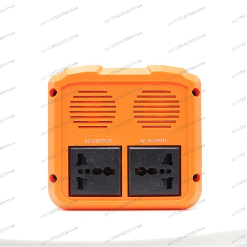 Tragbare Outdoor-Energiespeich – Ups Power Supply Outdoor Bewertung und Preis