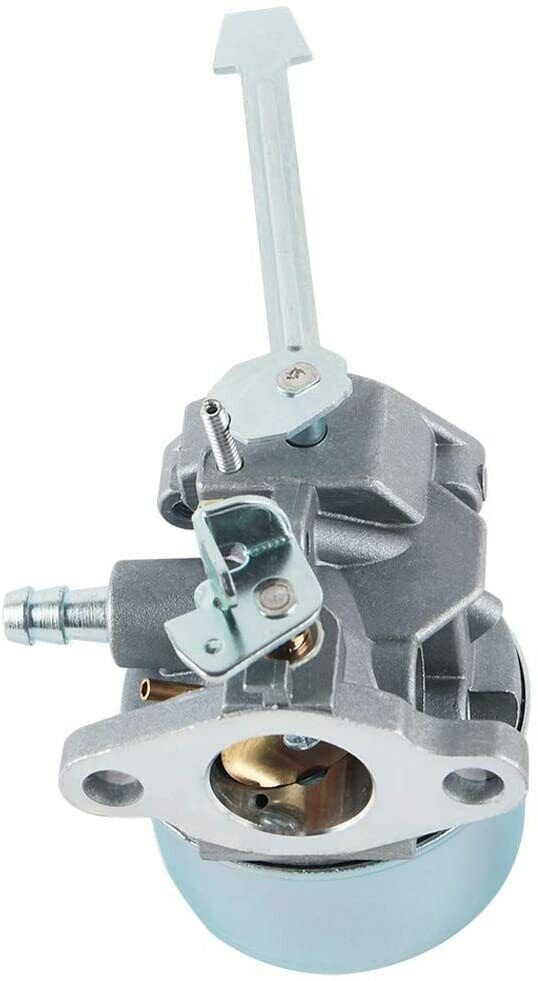 Vergaser für MTD Yard Machines – Snow Blower Single Bewertung und Preis