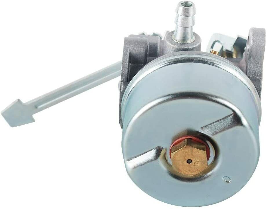 Vergaser für MTD Yard Machines – Snow Blower Single Bewertung und Preis