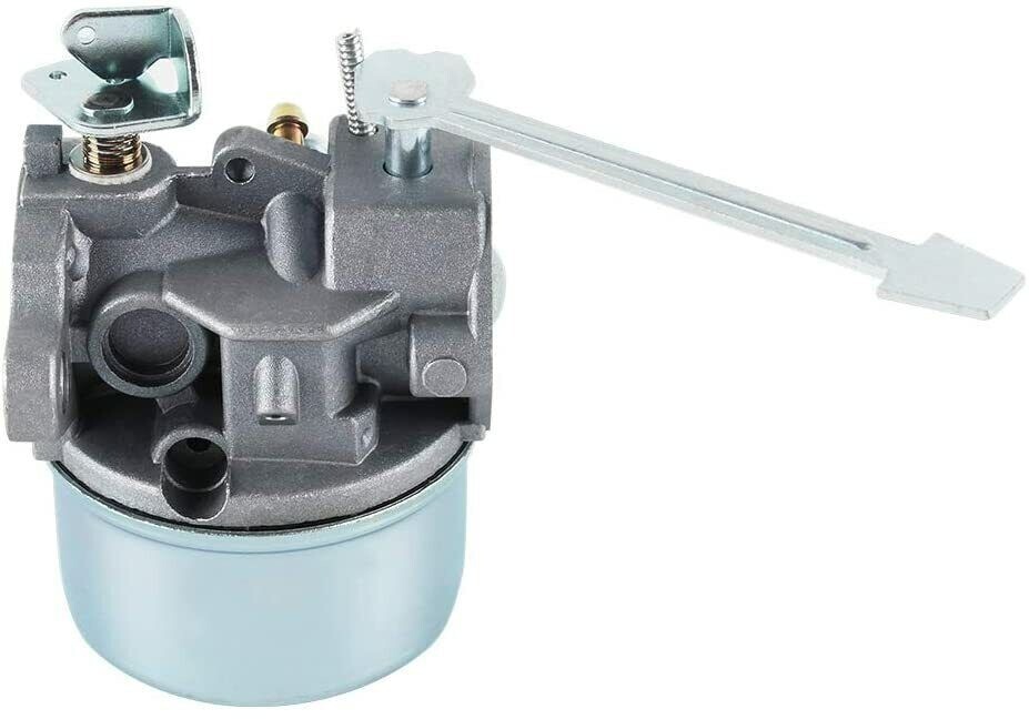 Vergaser für MTD Yard Machines – Snow Blower Single Bewertung und Preis