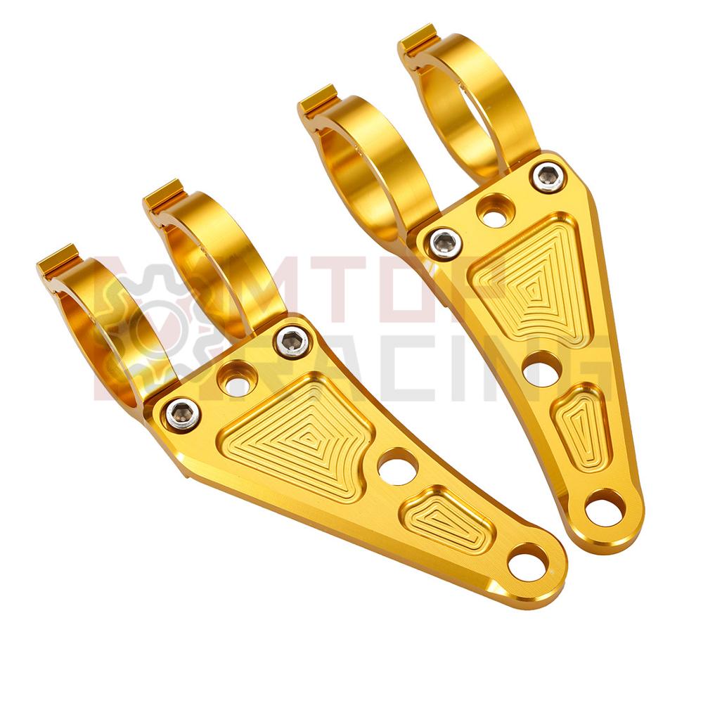 Motorrad CNC Scheinwerfer halt – Outdoor Power New Roads Bewertung und Preis