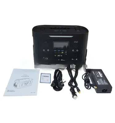 Für Outdoor oder Zuhause 1000  – Ups Power Supply Outdoor Bewertung und Preis